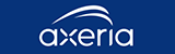 AXERIA Iard