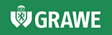 GRAWE România
