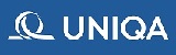 UNIQA