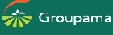 Groupama Asigurari